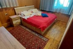 Apartments - Vladic- Trogir - Arbanija